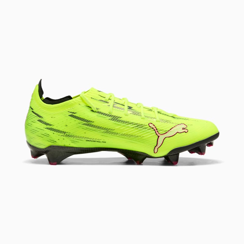 ULTRA 6 CARBON Women's Firm Ground Soccer Cleats