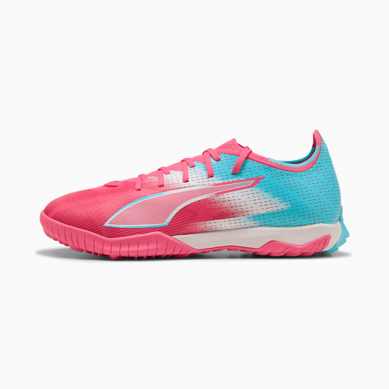 ULTRA 6 MATCH RECHARGE Turf Soccer Cleats