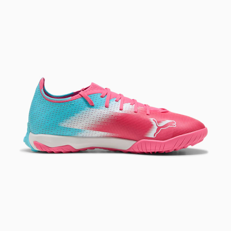 ULTRA 6 MATCH RECHARGE Turf Soccer Cleats