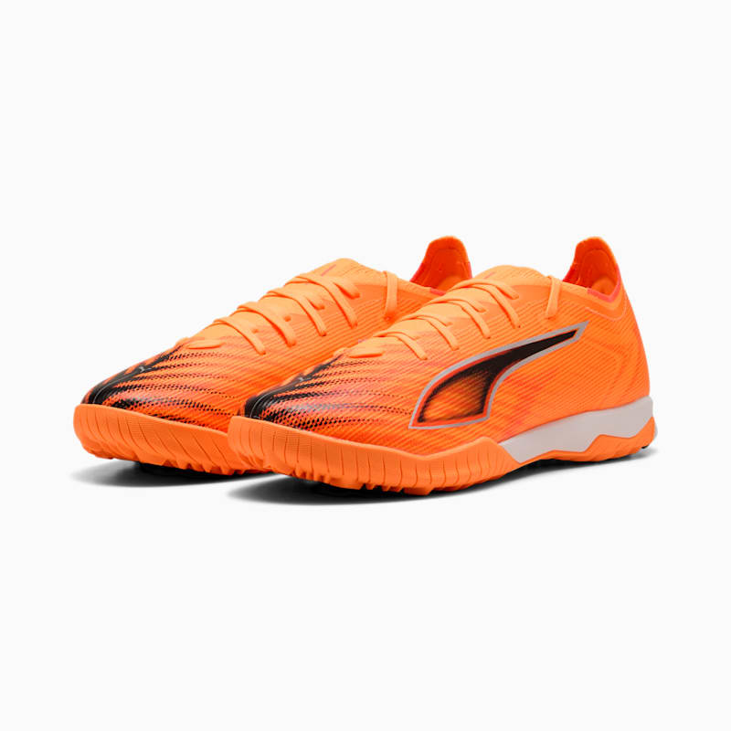ULTRA 6 MATCH Turf Soccer Cleats