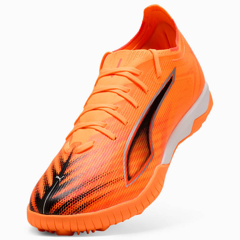 ULTRA 6 MATCH Turf Soccer Cleats