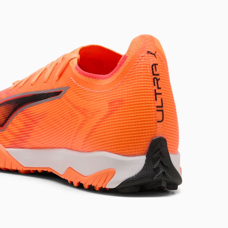 ULTRA 6 MATCH Turf Soccer Cleats