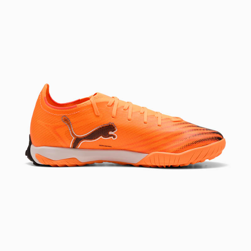 ULTRA 6 MATCH Turf Soccer Cleats