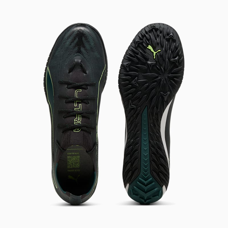 ULTRA 6 PRO CAGE Men's Soccer Cleats