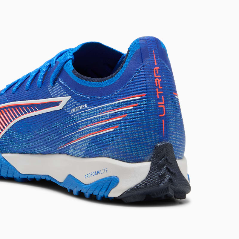 ULTRA 6 PRO CAGE Men's Soccer Cleats