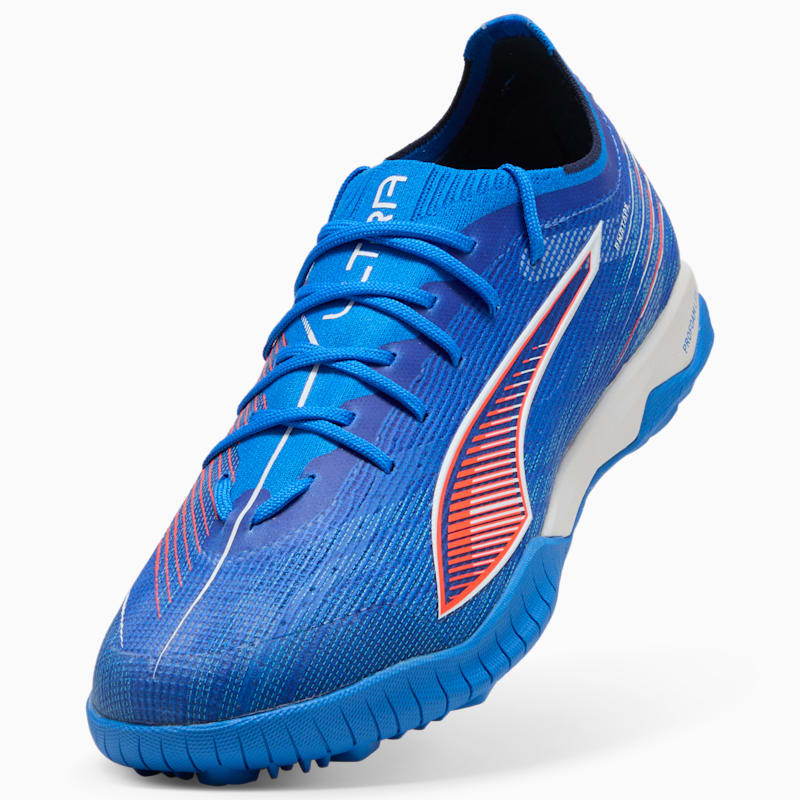 ULTRA 6 PRO CAGE Men's Soccer Cleats
