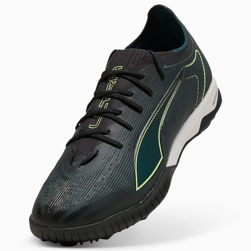 ULTRA 6 PRO CAGE Men's Soccer Cleats