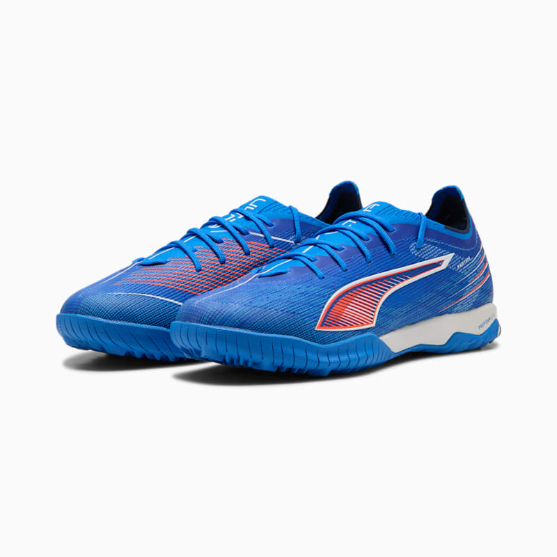 ULTRA 6 PRO CAGE Men's Soccer Cleats