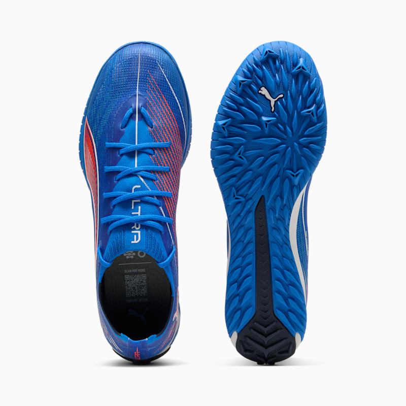 ULTRA 6 PRO CAGE Men's Soccer Cleats