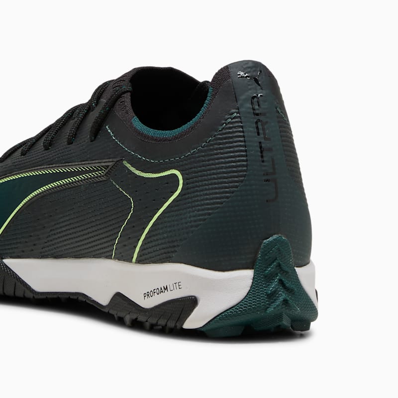 ULTRA 6 PRO CAGE Men's Soccer Cleats