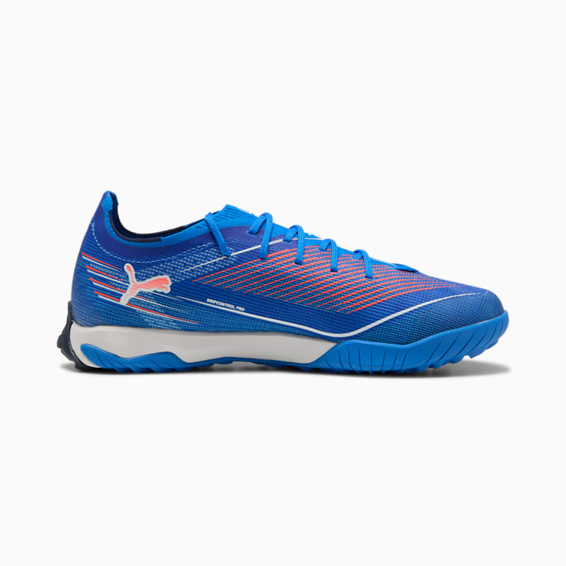 ULTRA 6 PRO CAGE Men's Soccer Cleats