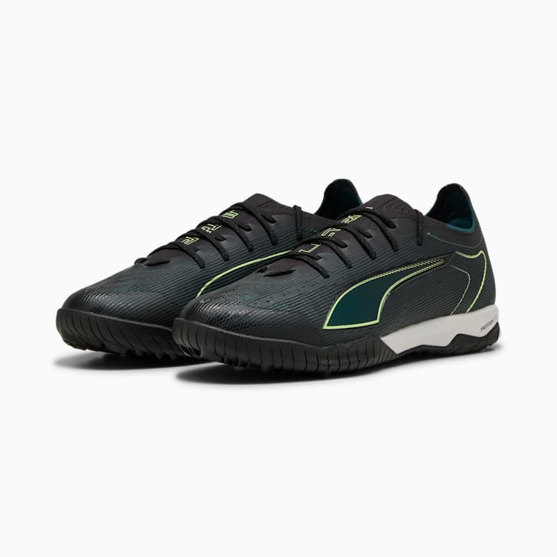 ULTRA 6 PRO CAGE Men's Soccer Cleats