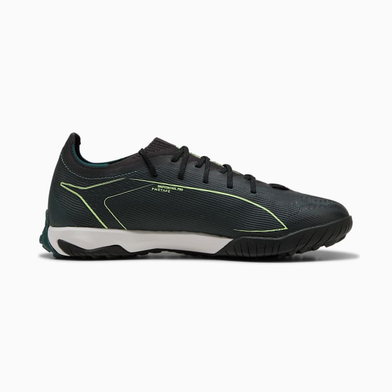 ULTRA 6 PRO CAGE Men's Soccer Cleats