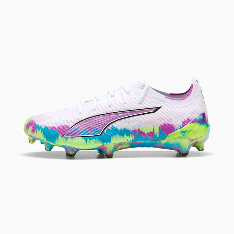 ULTRA 6 ULTIMATE Brilliance Women's Firm Ground Soccer Cleats