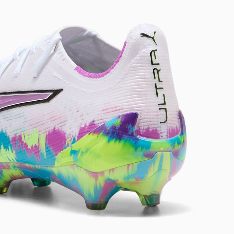 ULTRA 6 ULTIMATE Brilliance Women's Firm Ground Soccer Cleats