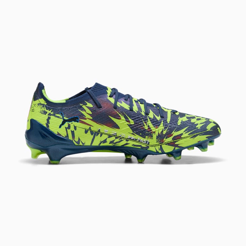 ULTRA 6 ULTIMATE DARE TO Firm Ground Soccer Cleats