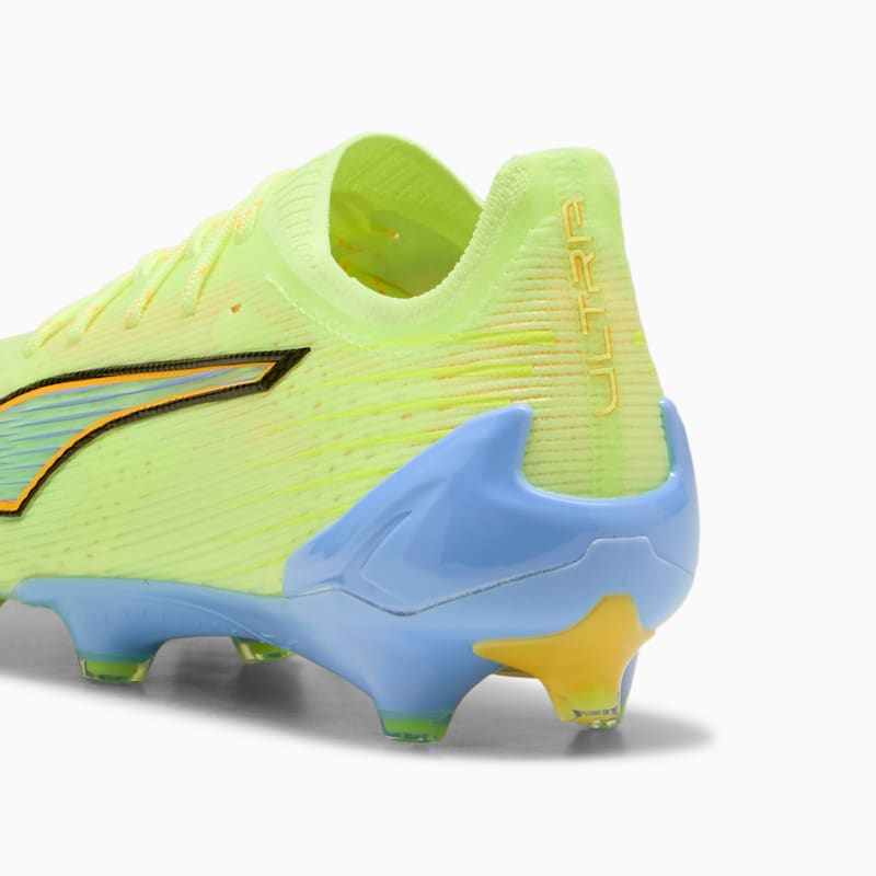ULTRA 6 ULTIMATE LIGHT UP Women's Firm Ground Soccer Cleats