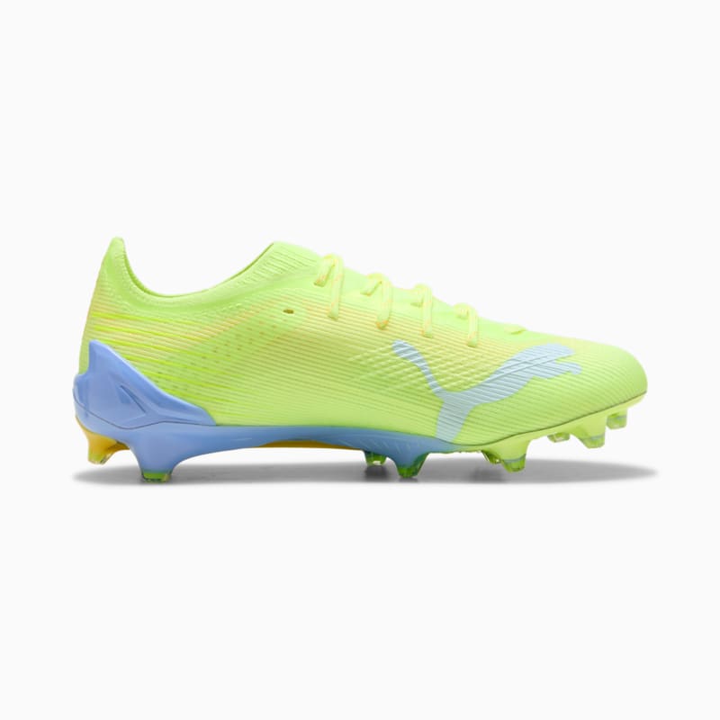 ULTRA 6 ULTIMATE LIGHT UP Women's Firm Ground Soccer Cleats