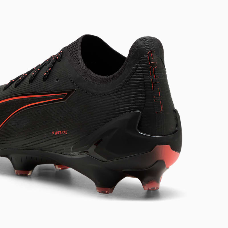 ULTRA 6 ULTIMATE Men's Firm Ground Soccer Cleats