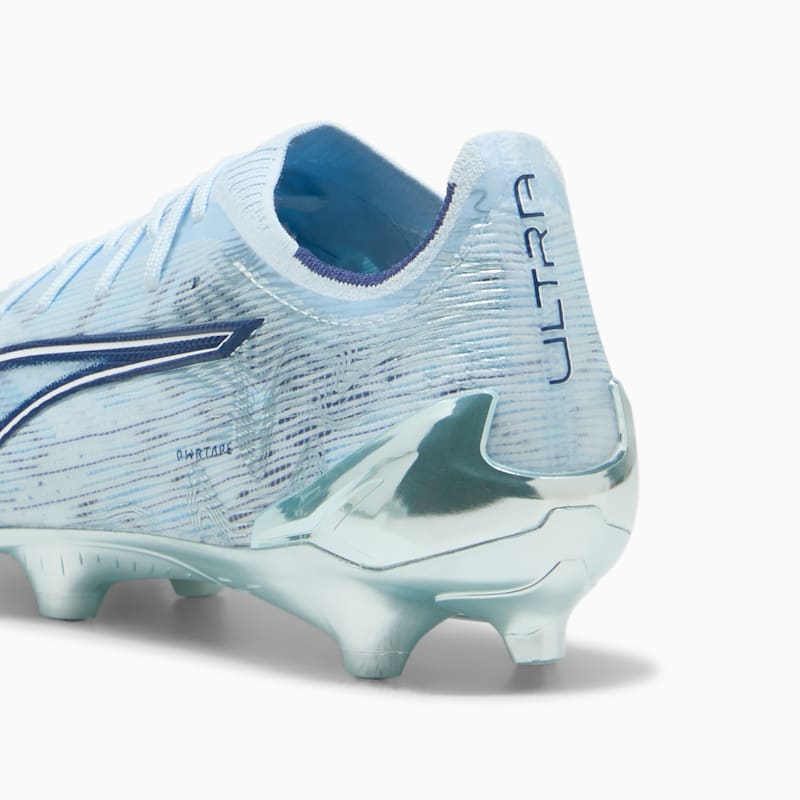 ULTRA 6 ULTIMATE Men's Firm Ground Soccer Cleats