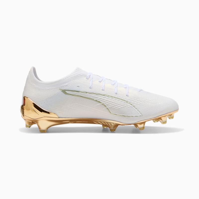 ULTRA 6 ULTIMATE Men's Firm Ground Soccer Cleats