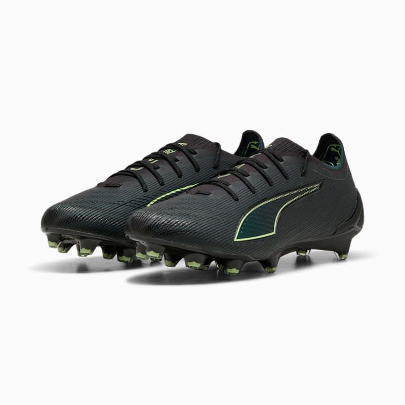 ULTRA 6 ULTIMATE Men's Firm Ground Soccer Cleats