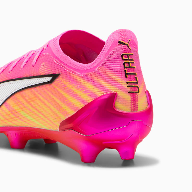 ULTRA 6 ULTIMATE Men's Firm Ground Soccer Cleats