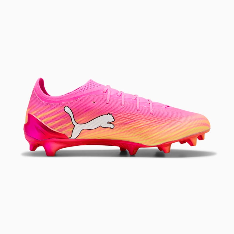 ULTRA 6 ULTIMATE Men's Firm Ground Soccer Cleats