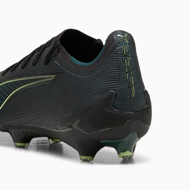 ULTRA 6 ULTIMATE Men's Firm Ground Soccer Cleats