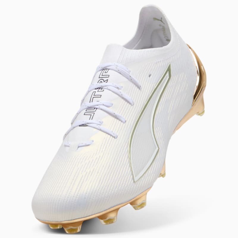 ULTRA 6 ULTIMATE Men's Firm Ground Soccer Cleats