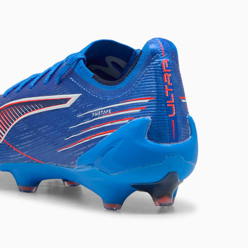 ULTRA 6 ULTIMATE Men's Firm Ground Soccer Cleats
