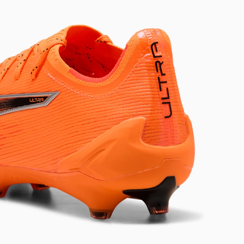 ULTRA 6 ULTIMATE Men's Firm Ground Soccer Cleats