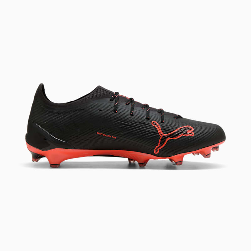 ULTRA 6 ULTIMATE Men's Firm Ground Soccer Cleats