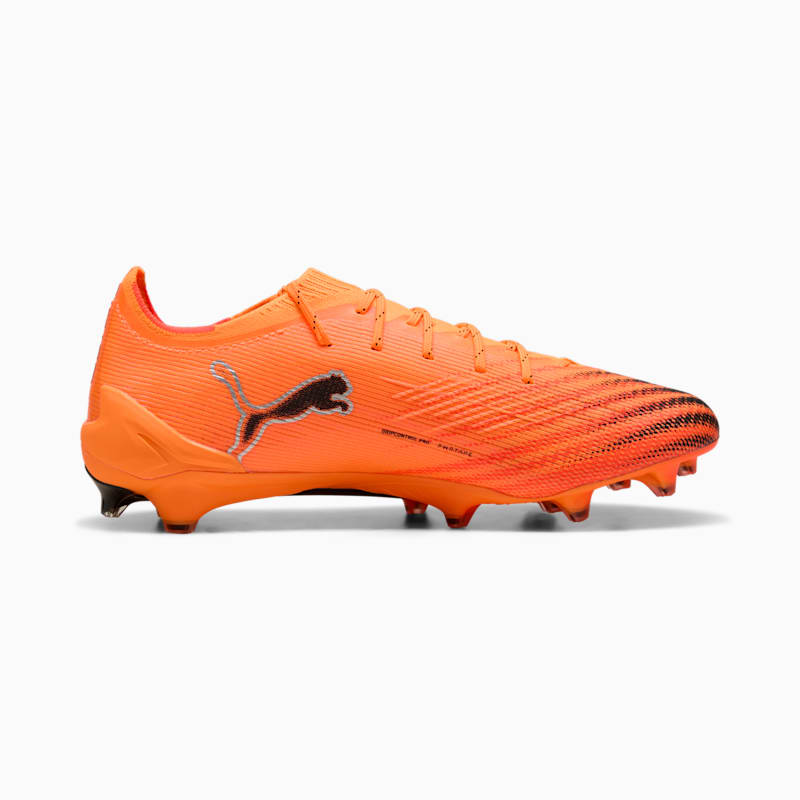 ULTRA 6 ULTIMATE Men's Firm Ground Soccer Cleats