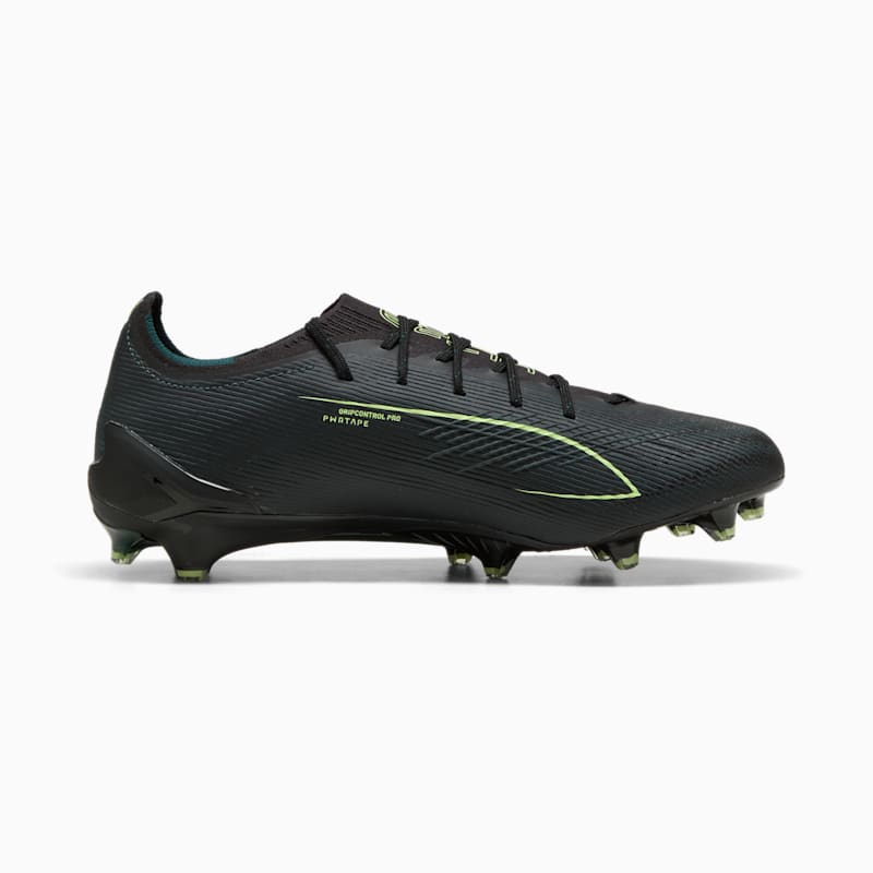 ULTRA 6 ULTIMATE Men's Firm Ground Soccer Cleats
