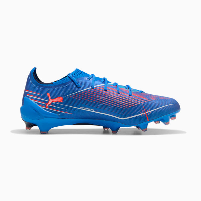 ULTRA 6 ULTIMATE Men's Firm Ground Soccer Cleats