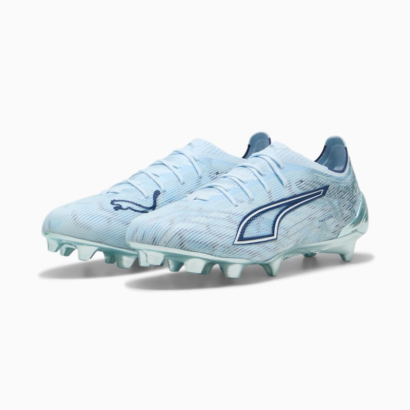 ULTRA 6 ULTIMATE Men's Firm Ground Soccer Cleats