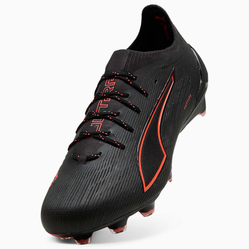 ULTRA 6 ULTIMATE Men's Firm Ground Soccer Cleats