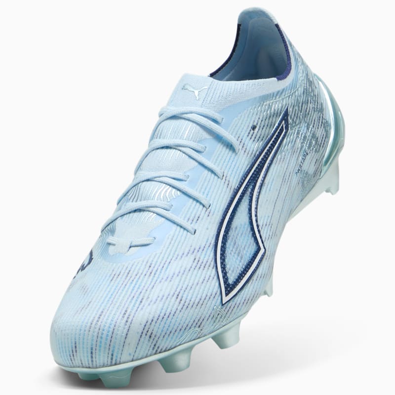 ULTRA 6 ULTIMATE Men's Firm Ground Soccer Cleats