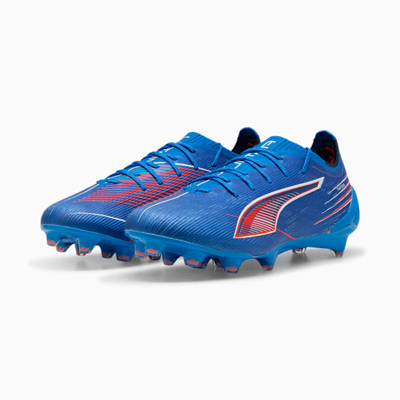ULTRA 6 ULTIMATE Men's Firm Ground Soccer Cleats