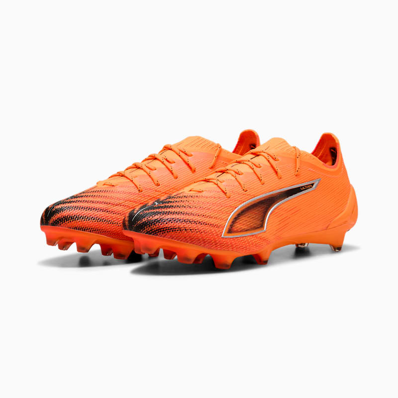 ULTRA 6 ULTIMATE Men's Firm Ground Soccer Cleats