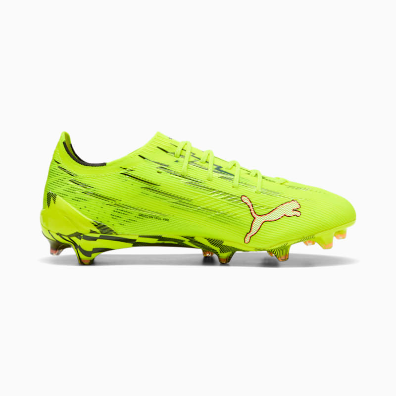 ULTRA 6 ULTIMATE Men's Firm Ground Soccer Cleats