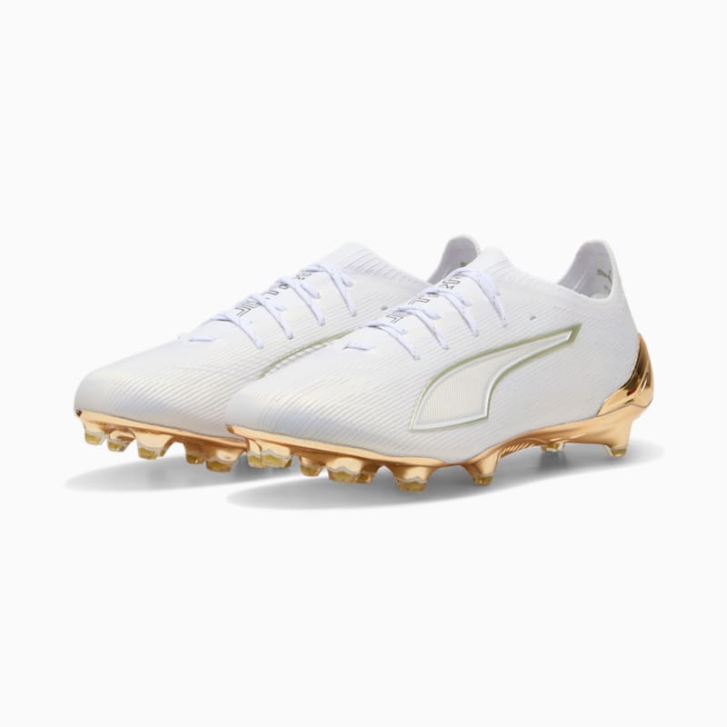 ULTRA 6 ULTIMATE Men's Firm Ground Soccer Cleats