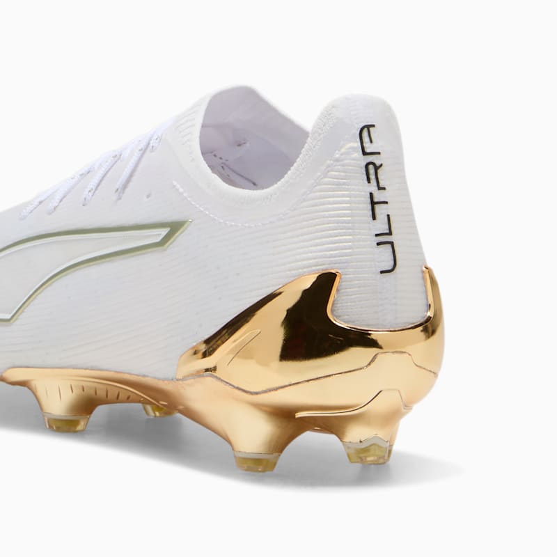 ULTRA 6 ULTIMATE Men's Firm Ground Soccer Cleats