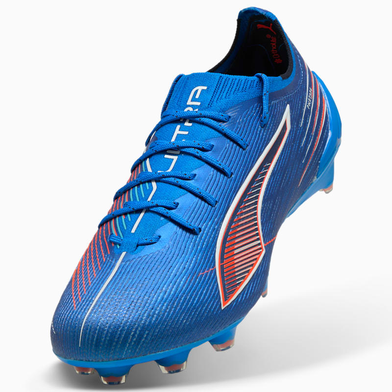 ULTRA 6 ULTIMATE Men's Firm Ground Soccer Cleats