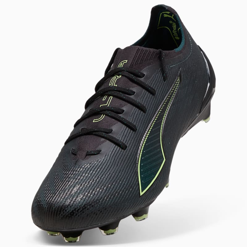 ULTRA 6 ULTIMATE Men's Firm Ground Soccer Cleats