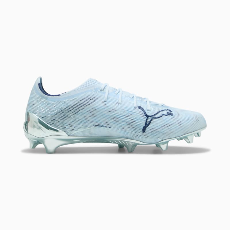 ULTRA 6 ULTIMATE Men's Firm Ground Soccer Cleats