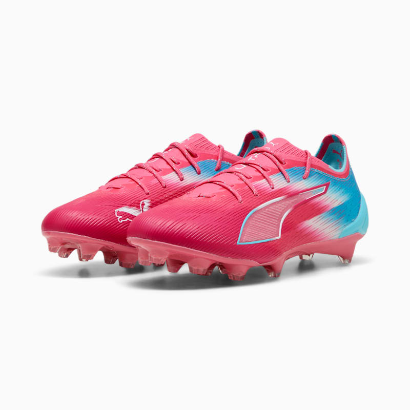 ULTRA 6 ULTIMATE RECHARGE Men's Firm Ground Soccer Cleats
