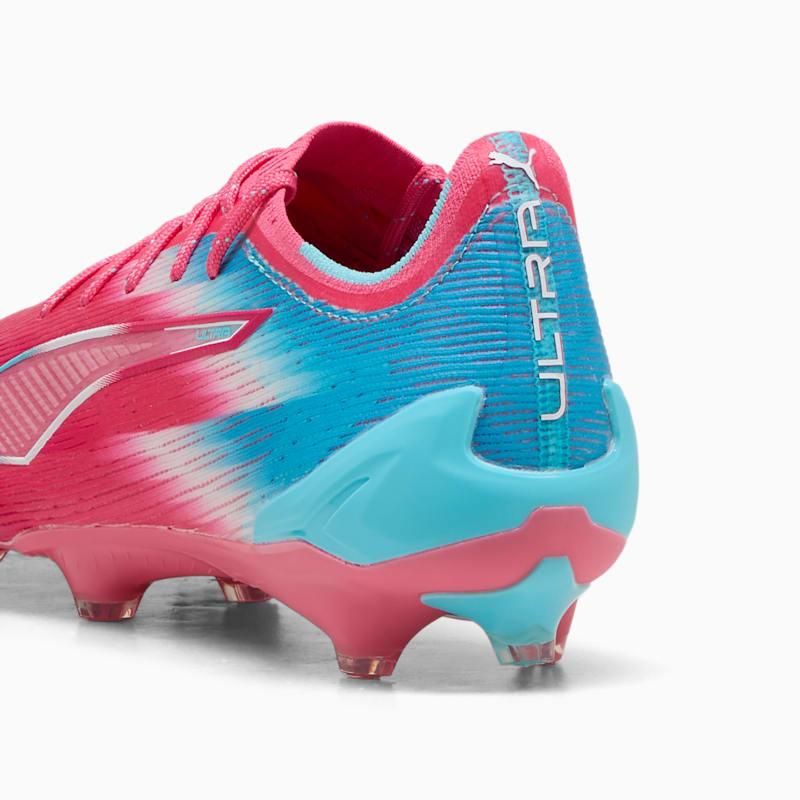 ULTRA 6 ULTIMATE RECHARGE Men's Firm Ground Soccer Cleats