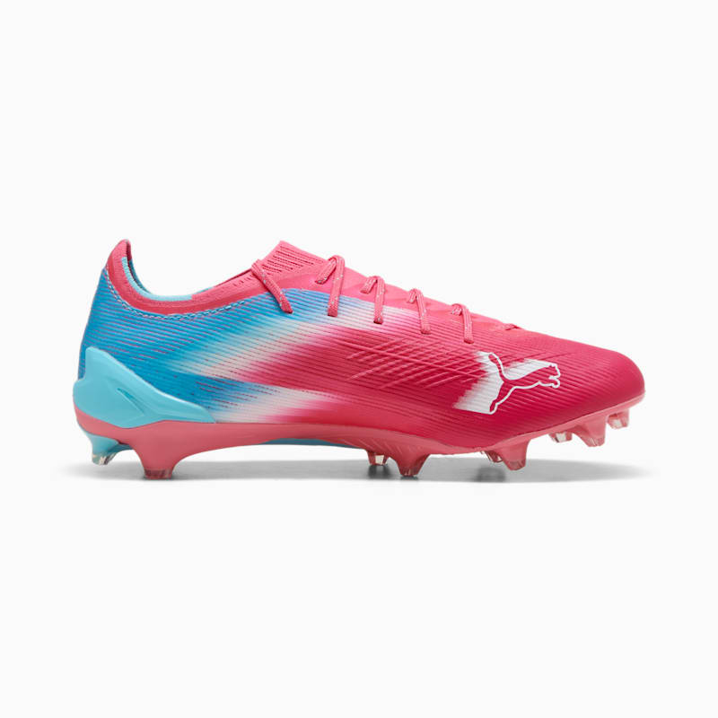 ULTRA 6 ULTIMATE RECHARGE Men's Firm Ground Soccer Cleats
